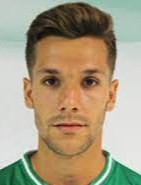 https://img.longzhuzhibot.com.cn/img/football/player/0c2aca0ae8c6e1a0ed48704d7d949c1d.png
