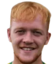 https://img.longzhuzhibot.com.cn/img/football/player/0c2b5904fbeb486826e2b99ade46f57f.png