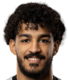 https://img.longzhuzhibot.com.cn/img/football/player/0c2c076c4f0e8eff96692e2f032fde1f.png
