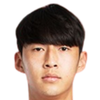 https://img.longzhuzhibot.com.cn/img/football/player/0c2e5b5f28f170145259156d102deb9a.png