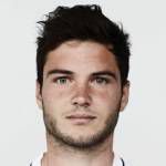 https://img.longzhuzhibot.com.cn/img/football/player/0c2eff6b55a6957669678cb8c51c9e3d.png