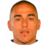 https://img.longzhuzhibot.com.cn/img/football/player/0c2f096e88a2800c7b454e4400c83213.jpg