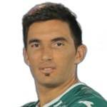 https://img.longzhuzhibot.com.cn/img/football/player/0c33669c54d9f53feb5cdc9483c46b73.png