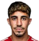 https://img.longzhuzhibot.com.cn/img/football/player/0c35baa56a3357a4263a7777ceea9470.png