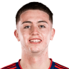 https://img.longzhuzhibot.com.cn/img/football/player/0c375755505e3df33098a25374d412f1.png
