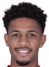 https://img.longzhuzhibot.com.cn/img/football/player/0c37cd70bf50a5924acecb80e84cff77.png