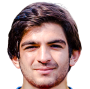 https://img.longzhuzhibot.com.cn/img/football/player/0c393c10ea5417e5449b7c92febc9549.png