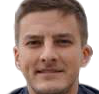 https://img.longzhuzhibot.com.cn/img/football/player/0c3a67c5a320aa80d64f63934e641513.png