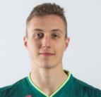 https://img.longzhuzhibot.com.cn/img/football/player/0c3e8fbb24de9243cec85a5688e1b21e.jpg