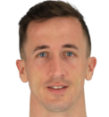 https://img.longzhuzhibot.com.cn/img/football/player/0c3ea277ea2f863dc01ddf6a8f7af3ba.png