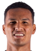 https://img.longzhuzhibot.com.cn/img/football/player/0c407ac85a94d72545b2bd178fa18962.png
