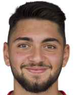https://img.longzhuzhibot.com.cn/img/football/player/0c43f38e7703a99545b5b050bc483626.png