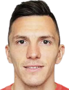 https://img.longzhuzhibot.com.cn/img/football/player/0c45f63f2199c32eb46196cd0145bbf4.png