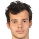 https://img.longzhuzhibot.com.cn/img/football/player/0c48fc144b91abcac9393452670ce6bd.png