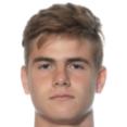 https://img.longzhuzhibot.com.cn/img/football/player/0c4a2b4482cd99a50dabb4374d1c2206.png