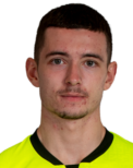 https://img.longzhuzhibot.com.cn/img/football/player/0c4a7df9647f7fc42e6de6f1c371e7f0.png