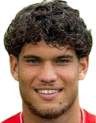 https://img.longzhuzhibot.com.cn/img/football/player/0c4ab12270a431a5ba06df8c9e99e968.png