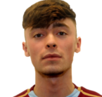 https://img.longzhuzhibot.com.cn/img/football/player/0c4ba6c8d67cbf4b7f685ff0095f2fa2.png