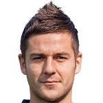 https://img.longzhuzhibot.com.cn/img/football/player/0c4df880ad6dca09e9772ec4542de98c.png