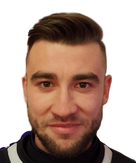 https://img.longzhuzhibot.com.cn/img/football/player/0c526d11458974d5f614e62de96c730f.png