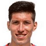 https://img.longzhuzhibot.com.cn/img/football/player/0c5270883acfa91abaf7426397cb6b8d.png