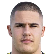 https://img.longzhuzhibot.com.cn/img/football/player/0c5417b64cc5fb3a5fb3cecab6e49649.png