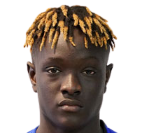 https://img.longzhuzhibot.com.cn/img/football/player/0c553c3de5ec23086d575dc5de0f4848.png
