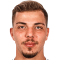 https://img.longzhuzhibot.com.cn/img/football/player/0c55645c0ae7ff843a7e2165259f9e07.png