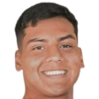 https://img.longzhuzhibot.com.cn/img/football/player/0c55f284f768f004039d3b63bb27b72d.png