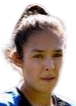 https://img.longzhuzhibot.com.cn/img/football/player/0c56777ec7dd54103fc9a278655528d5.png