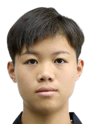 https://img.longzhuzhibot.com.cn/img/football/player/0c5b0bf8535a7dc98e7c1b5602c9061f.png