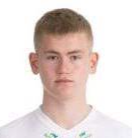 https://img.longzhuzhibot.com.cn/img/football/player/0c5c579afc06111c01f1bbfbe360e444.png