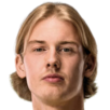 https://img.longzhuzhibot.com.cn/img/football/player/0c5efd7afd12708b6473b9e063b136d4.png
