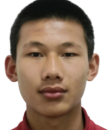 https://img.longzhuzhibot.com.cn/img/football/player/0c5f003eb1739552f1a0cace90b98635.png
