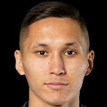 https://img.longzhuzhibot.com.cn/img/football/player/0c5f48d1364feed5c146b2ae4a16eed9.png