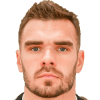 https://img.longzhuzhibot.com.cn/img/football/player/0c5fef39d2cb5387f9680106daa40106.png