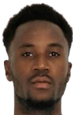 https://img.longzhuzhibot.com.cn/img/football/player/0c6493fd794e6095c2242f52078c6e79.png