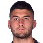 https://img.longzhuzhibot.com.cn/img/football/player/0c6666a5d17d21fed5413626ff8a5b38.png
