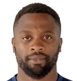 https://img.longzhuzhibot.com.cn/img/football/player/0c677d1daecbbd917478e4cdf6366559.png