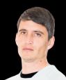 https://img.longzhuzhibot.com.cn/img/football/player/0c68a9dc612626db472a646e10513b27.png