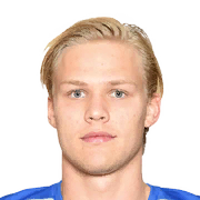 https://img.longzhuzhibot.com.cn/img/football/player/0c6af063b84c294b987a440fbb95aa9f.png