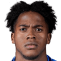 https://img.longzhuzhibot.com.cn/img/football/player/0c6d12f8279613f2b6e6917e3fa59a7d.png