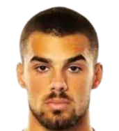 https://img.longzhuzhibot.com.cn/img/football/player/0c6ea69f463f1c2e87455fb006d6d1fd.png