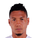 https://img.longzhuzhibot.com.cn/img/football/player/0c81dcd80415b68ce775aef44923ee28.png