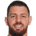 https://img.longzhuzhibot.com.cn/img/football/player/0c84949ab8223376fe9a5e1b74e99160.png