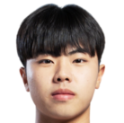 https://img.longzhuzhibot.com.cn/img/football/player/0c84e0f983797a078204c7ec11722161.png