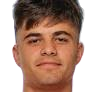 https://img.longzhuzhibot.com.cn/img/football/player/0c85cec297a90eeed669d113ed7382ed.png