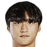 https://img.longzhuzhibot.com.cn/img/football/player/0c865c87c657e9324a147ee3994b885d.png