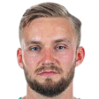 https://img.longzhuzhibot.com.cn/img/football/player/0c8cf4806d4ba5206bf362d2388e1683.png