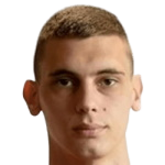 https://img.longzhuzhibot.com.cn/img/football/player/0c927b4f7b5d5e1c6e8e376f6f469dac.png
